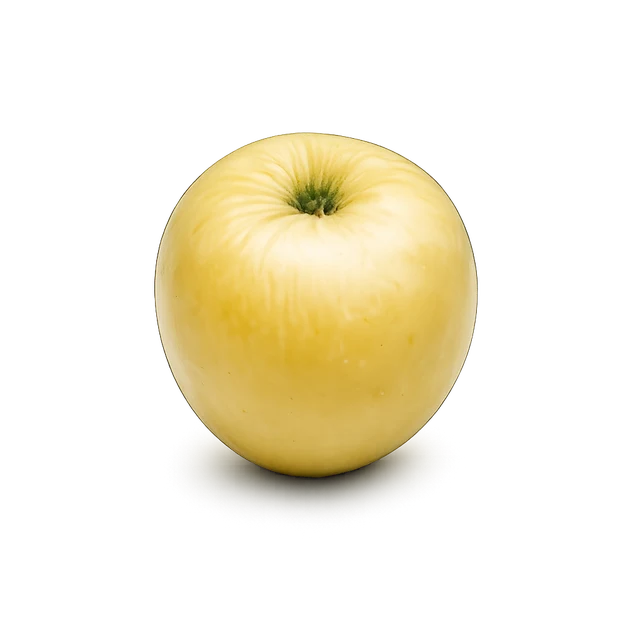 Source apple